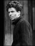 Kinoposter Jean Vigo