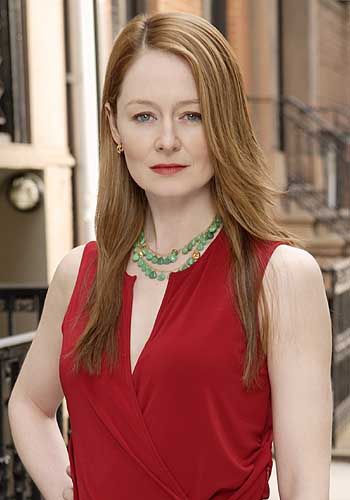 Bild Miranda Otto
