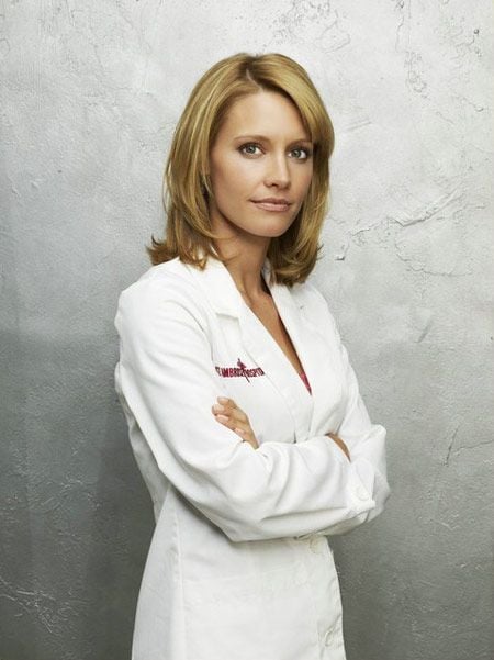 Bild KaDee Strickland