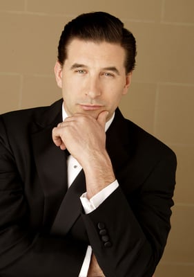 Bild William Baldwin