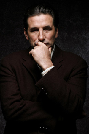 Bild William Baldwin