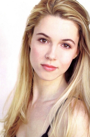 Bild Alona Tal