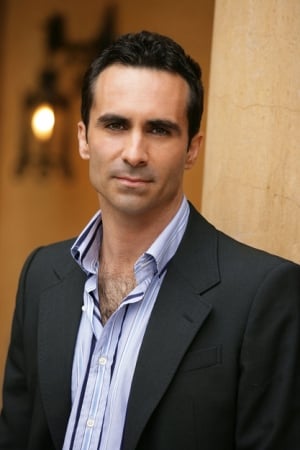 Bild Nestor Carbonell