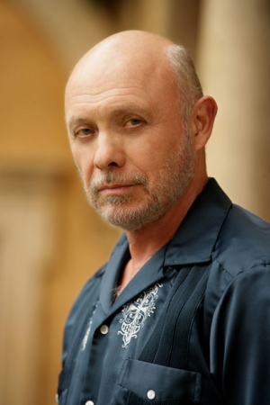 Bild Hector Elizondo