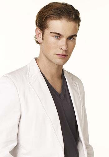 Bild Chace Crawford