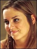 Kinoposter Jessica Stroup