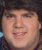 Kinoposter Dan Schneider