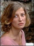 Kinoposter Alexandra Maria Lara