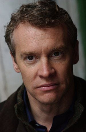 Bild Tate Donovan