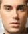 Kinoposter Drew Fuller