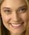 Kinoposter Spencer Grammer