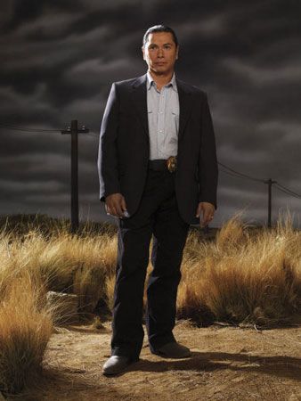 Bild Gregory Cruz