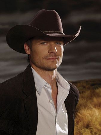 Bild Bailey Chase