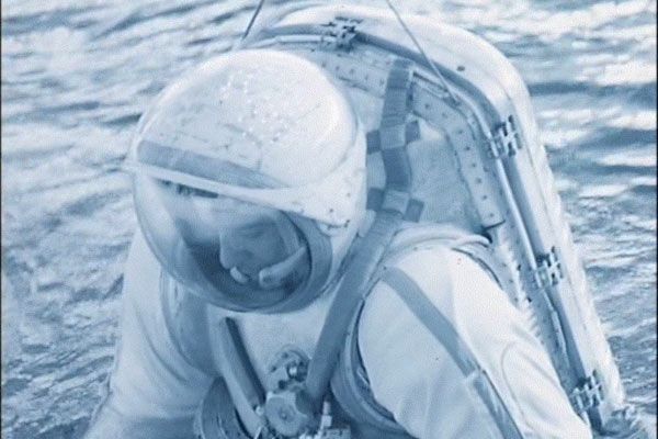 Bild Artavazd Pelechian