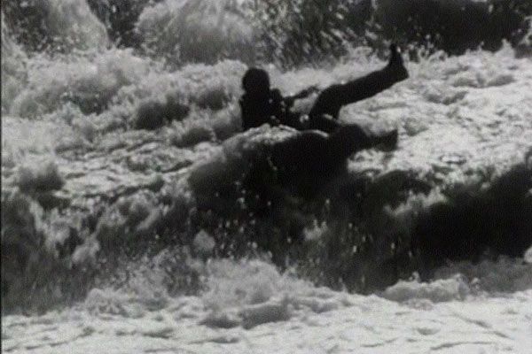 Bild Artavazd Pelechian