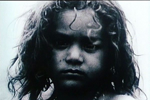 Bild Artavazd Pelechian