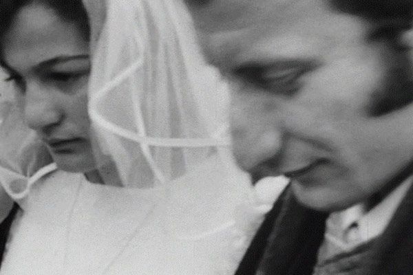 Bild Artavazd Pelechian