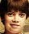 Kinoposter Alexander Gould