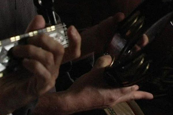 Bild Florence Strauss