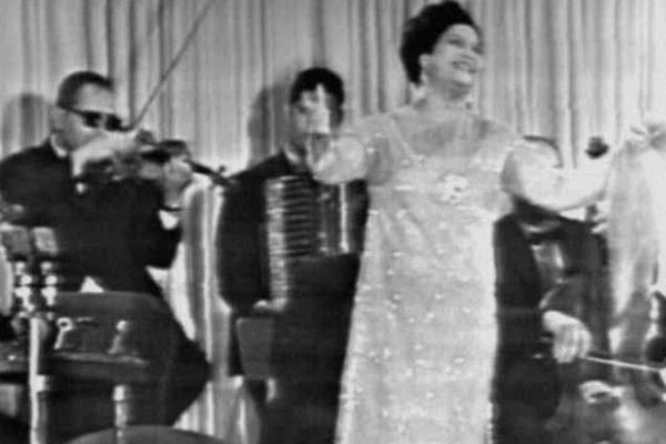 Bild Florence Strauss