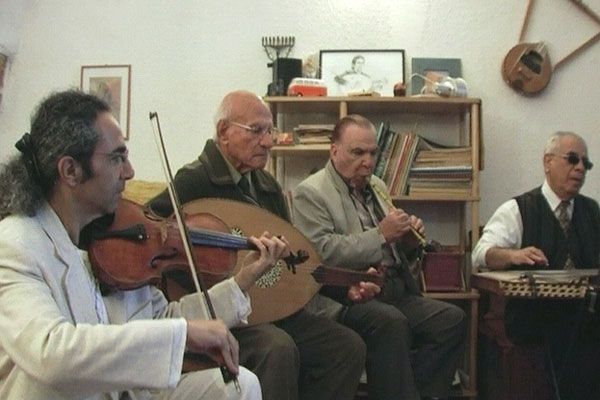 Bild Florence Strauss