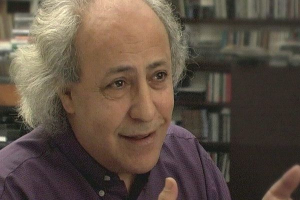 Bild Florence Strauss