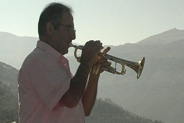 Bild Florence Strauss