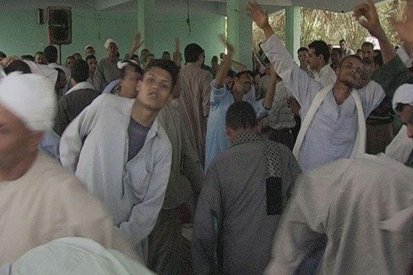 Bild Florence Strauss