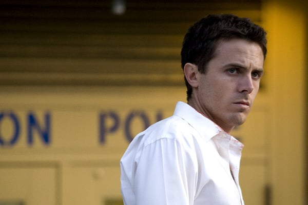 Gone Baby Gone - Kein Kinderspiel : Bild Ben Affleck, Casey Affleck