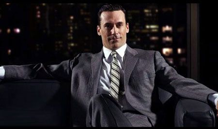 Bild Jon Hamm