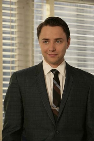 Bild Vincent Kartheiser