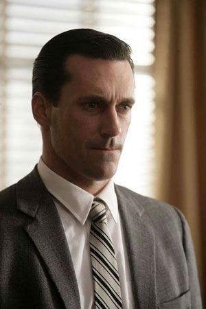 Bild Jon Hamm