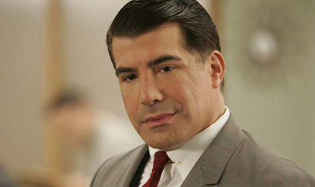 Bild Bryan Batt