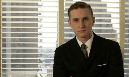 Bild Aaron Staton