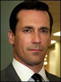Kinoposter Jon Hamm