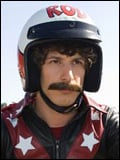 Kinoposter Andy Samberg