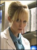 Kinoposter Marley Shelton