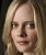 Kinoposter Marley Shelton