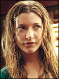 Kinoposter Sarah Roemer