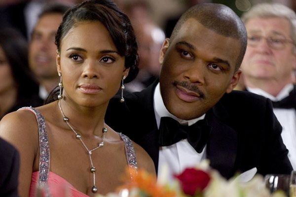 Auch Liebe macht mal Ferien : Bild