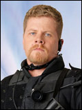 Kinoposter Michael Cudlitz