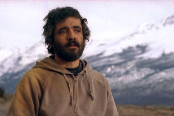 Las vidas posibles : Bild