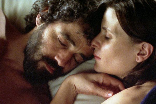 Las vidas posibles : Bild