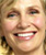 Kinoposter Jane Lynch