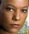 Kinoposter Nina Sosanya