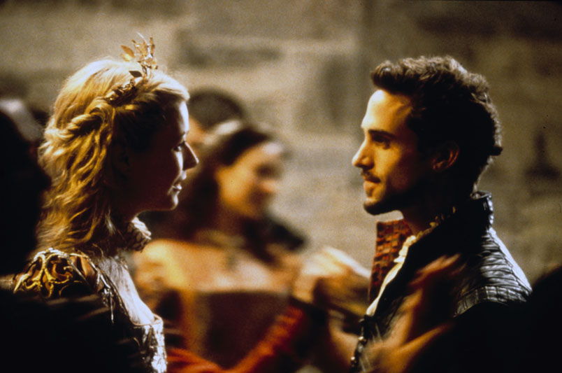 Shakespeare in Love : Bild