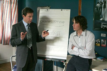 Bild Guillaume De Tonquédec