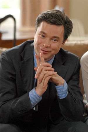 Bild Guillaume De Tonquédec