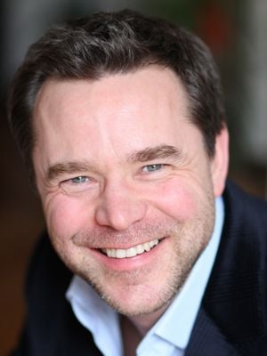 Kinoposter Guillaume De Tonquédec