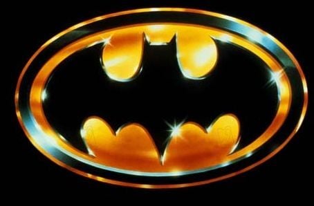 Batman : Bild